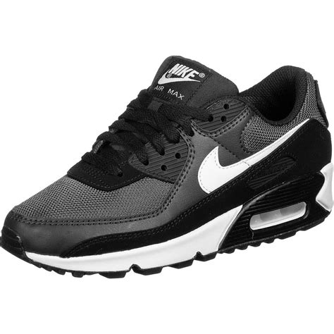 nike air max stiefel herren|nike air max schuhe herren.